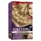 Wella Koleston Permanent Hair Colour Kit Light Ash Blonde 8/1