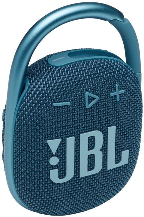 Jbl ultra portable sales speaker