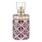 Roberto Cavalli Florence Perfume For Women 50ml