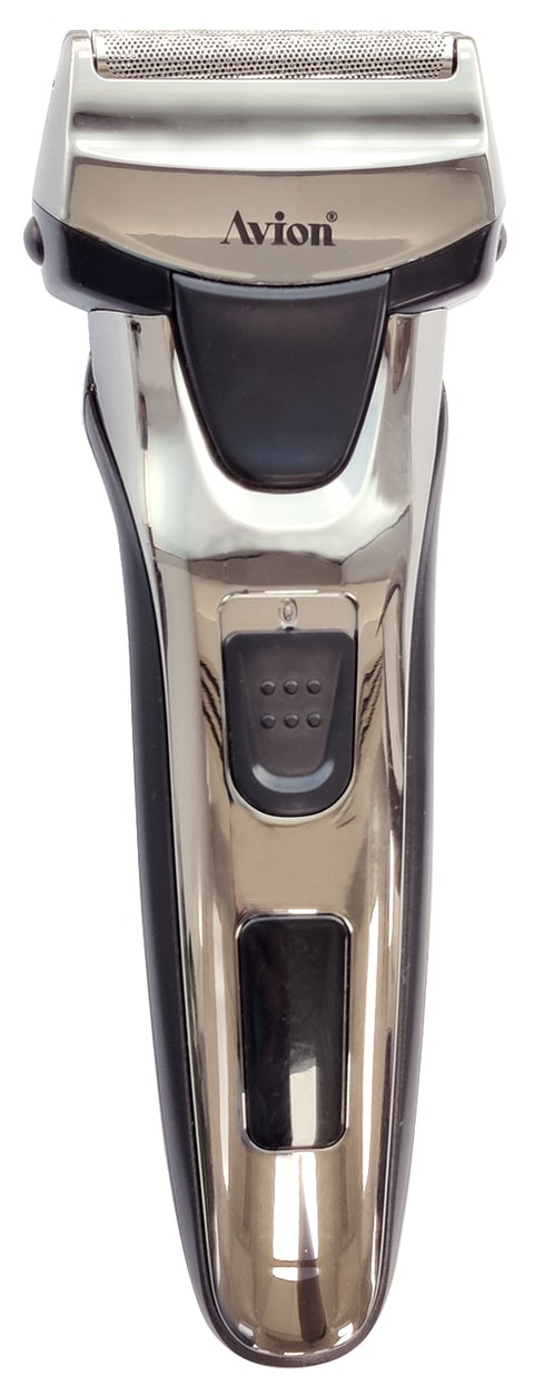 Buy shaver deals online