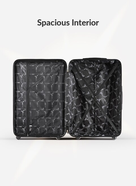 Bags for cheap inside suitcase