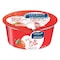 Almarai Strawberry Fresh Yoghurt 150g