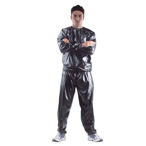 Sauna suit sale online