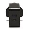 JBQ 18W USB C Fast Charger Plug 2Ports USB QC3.0 PD Charger USB C Wall Quick Charger Power Delivery Portable UK Adapter Compatible With Samsung Galaxy S21 S20 Huawei iPhone 13/13 promax iPad Pro/Air
