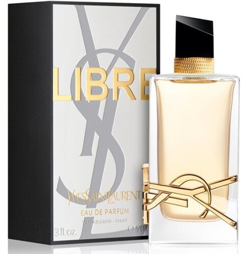 Ysl perfume store women price