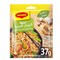 Nestle Maggi Chinese Noodle Mix 37g