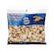 Carrefour Cooked Shelled Mussels 400g