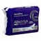 Carrefour Diapers Absodys Men Protection Security 20 Count