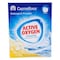 Carrefour Active Oxygen Laundry Detergent Powder Jasmine Blue 260g