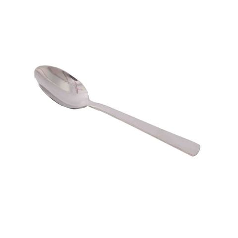 Olympia Matty Tea Spoon