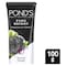Pond&#39;s Facial Foam Pure White 100g
