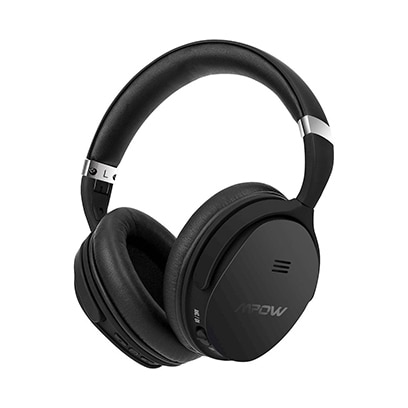 Mpow store headphones wireless