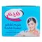 Fem Fairness Naturals Creme Bleach White 50g