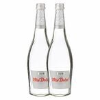 Buy Mai Dubai Sparkling Water 750ml x2 in UAE