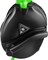 Turtle Beach Gaming Headset  EAR FORCE RECON 70X