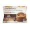 Carrefour (كارفور) مرطبان حلوى القهوة الكريمية 100 غم × 4 عبوات