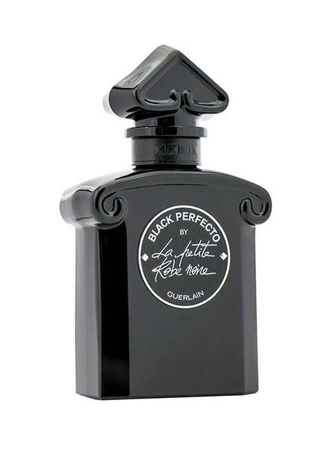 Buy Guerlain Black Perfecto La Petit Eau De Parfum 50ml Online - Shop ...