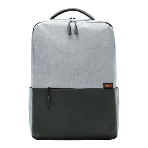 Xiaomi Mi Commuter Backpack  Light Gray