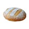 Carrefour Country Bread