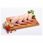 Buy Fresh Chicken Wings - 1kg in Egypt