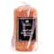 Carrefour Whole Meal Sandwich Bread 700g
