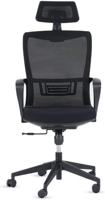 Pan emirates on sale office chair