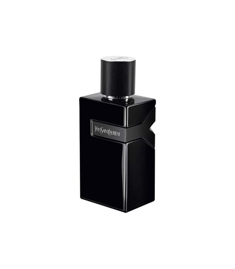 Ysl on sale le parfum