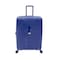 Track Atlantis 4Wheel Hard Luggage Trolley Bag  Cabin Size 50Cm