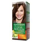 Buy Garnier Color Naturals Hair Color - Brown in Egypt