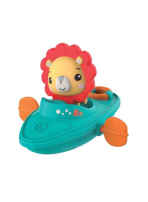 Fisher price best sale tub toys