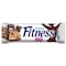 Fitness Chocolate Cereal Bar 23.5gx6&#39;s