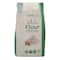 Dobella Whole Wheat Diet Flour - 1 Kg
