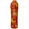 Carrefour Syrup Peach Flavor 750 Ml