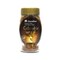 Carrefour Instant Coffee Colombia 100gr