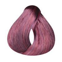Enercos Professional Coloray Cream Hair Color 6.7, Dark Blonde Violet - 100 ml