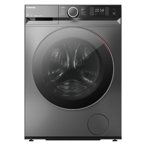 10kg deals washing machine