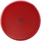 Tefal J1326982 Les Specialistes Oven Dish Set Kebbe (28,30,34,38 Cm), Red, Aluminum