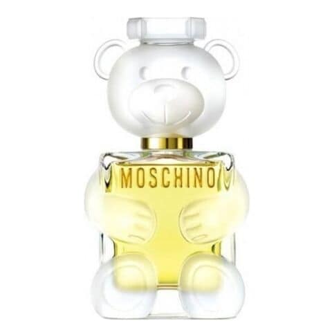 Buy Moschino Toy 2 Perfume For Women 50 ml Online - Shop Beauty ...