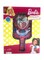 DISNEY Barbie Makeup Mirror Toy 50-100Centimeter