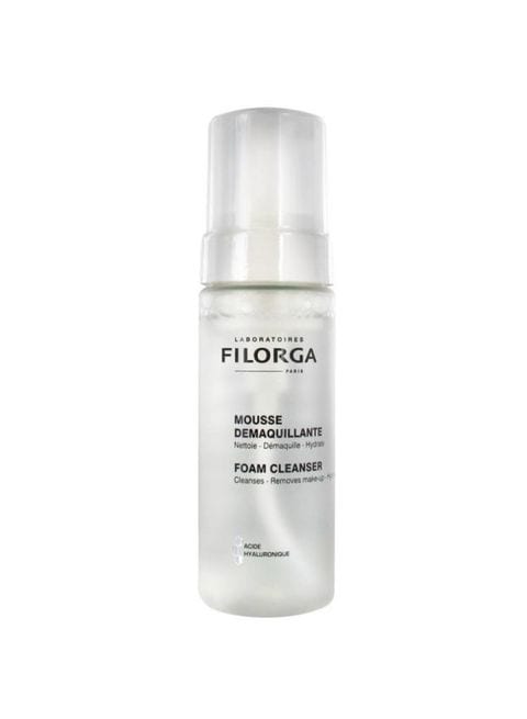 Filorga Foam Cleanser 150 ml