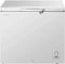 Hisense Chest Freezer, 260 Litres, Fc-26Dt4Saw (Installation not Included)