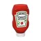 Heinz Ketchup 910Gr