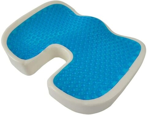 Orthopedic cushion for lower back cheap pain