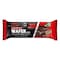 Muscle Core Nutrition Dark Chocolate Flavour High Protein Wafer Bar 40g