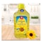 Carrefour Sunflower Oil 1.5 Liter