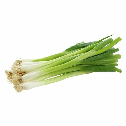 Buy Spring Onion - 125 gram in Egypt