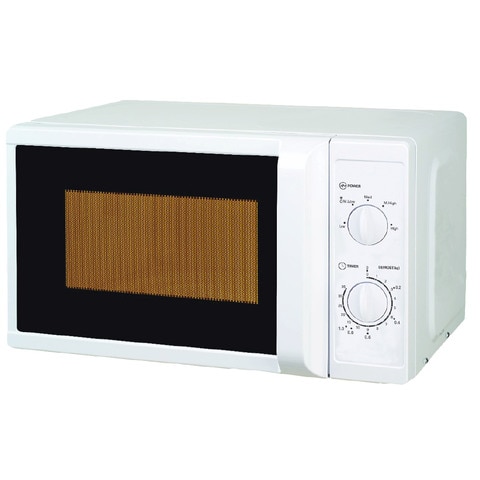 Bompani 20 Liters Microwave Oven- BMW-20M