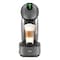 Nescafe Dolce Gusto Coffee Maker EDG268 Grey 1.2L
