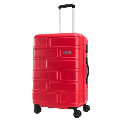 Tourister Luggage Bags - Carrefour