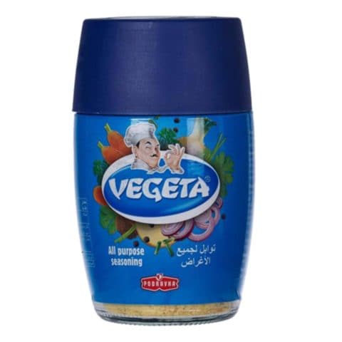 Podravka Vegeta All Purpose Seasoning 400g